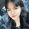 kaycia37