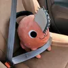 usergreyrat