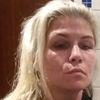 elsa_kalda_nornin