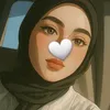 bano_teeth