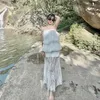 to_la_bunn_6107