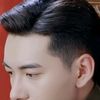 seng.leng.zai