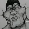 k.1.n.g6