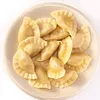 ruskie.pierogi2