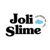 Jolislime