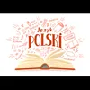 polski_dla_ciebie_