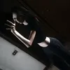 denisakalemi5