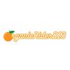 organicrider813