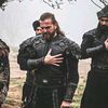 saif_8_0
