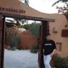 kwanisreal