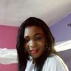 seun.ganiyu.maduw