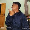 udud_amisyo