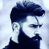 abdo_abdoll