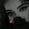 asmasafi63