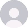 user02234799