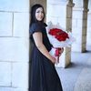 nina050390