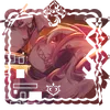 itsnotm1r4
