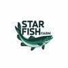 starrfarm_