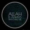 shazzad315