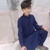 umair.khan06575