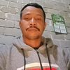 lek.jemari