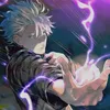 reshanksu47