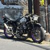 thaen_black