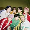 boys_the_stars
