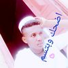 user6774053315668