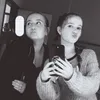 bethanyy.xox