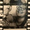 gracie.lou.13