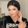 safaalaa20