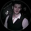 itzmijoker