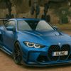 bmwuser00