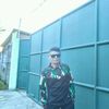 tiris.693