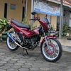 khoerus.sidik