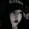 palxangxl