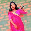 pratima...tharuni