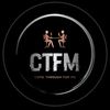 ctfm8