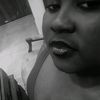 user55372860870077