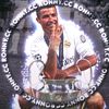 ronny.cc17.71