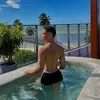 peuarjj_