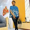 debbie_luxe_emporium1