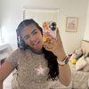 24hrsofmelll