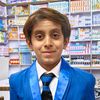 ch.fakhar.islam
