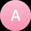 nguyenmaianh_18211