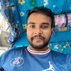 sapan.biswas8