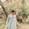 rakib_offline_636