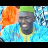 mahamoudou.kassam