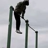 nathan.workout
